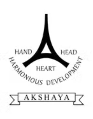 Akshaya Academy