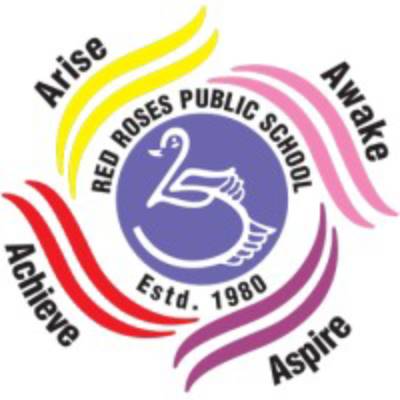 Red Roses Public School