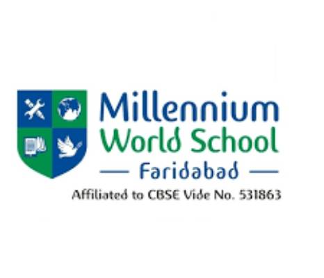 Millennium World School