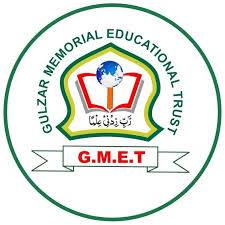 Gulzar Memorial Educational Trust