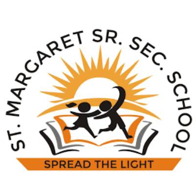 St Margaret Sr Sec School