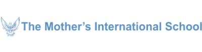 The Mothers International School