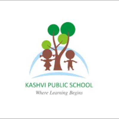 Kashvi Public School