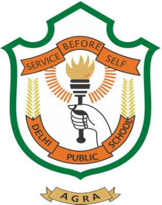 Delhi Public School
