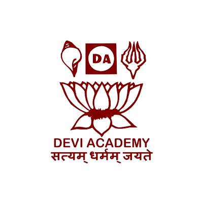 Devi Academy Senior Secondary School