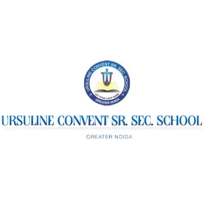 Ursuline Convent Senior Secondary School