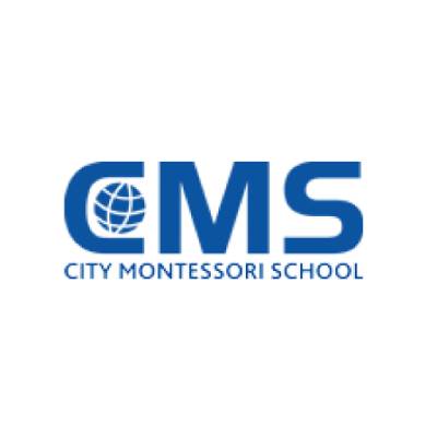 City Montessori School