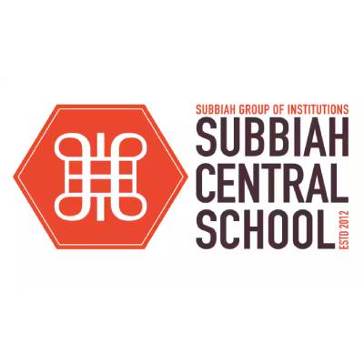 Subbiah Central School