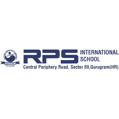 RPS International School