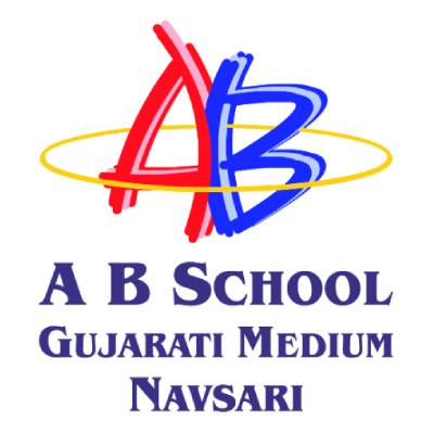 A B School