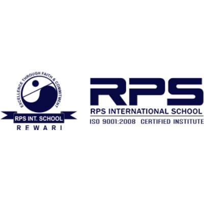 RPS International School