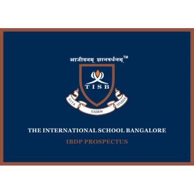 The International School