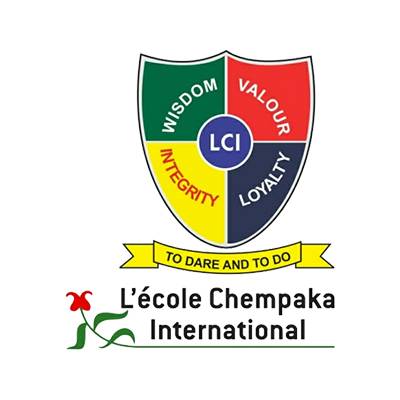 Lecole Chempaka