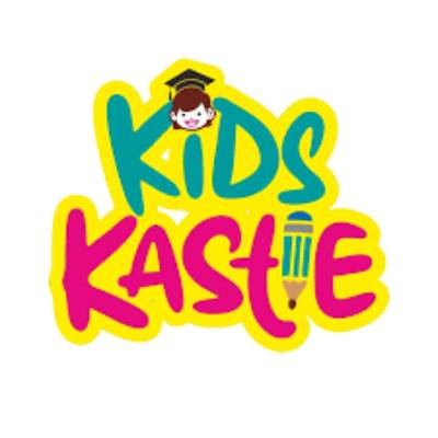 Kids Kastle