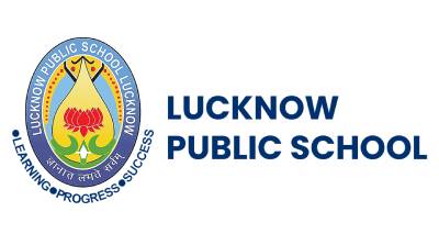Lucknow Public School