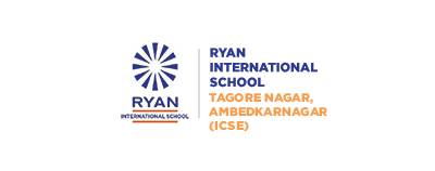 Ryan International School