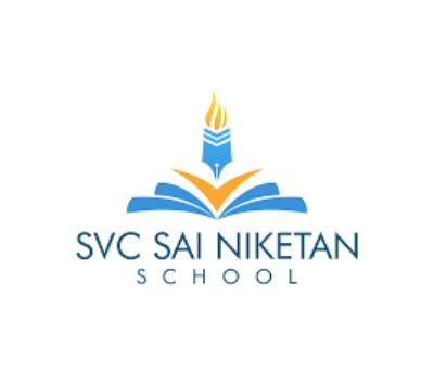 SVC Sai Niketan School