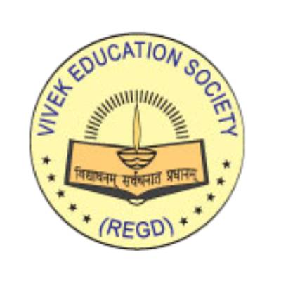Vivek Vidyalaya