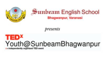 Sunbeam School