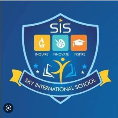 Sky International School
