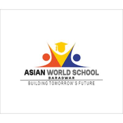 Asian World school