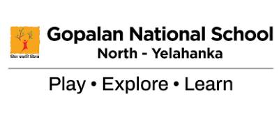 Gopalan National School