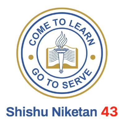 Shishu Niketan Model Senior Secondary School