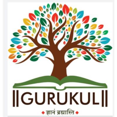 Gurukul School