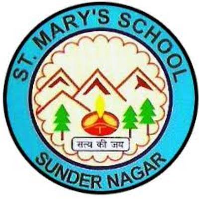 St Marys High School