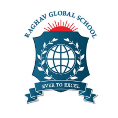 Raghav Global School