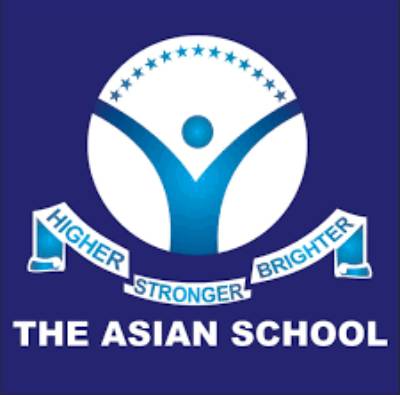 The Asian School