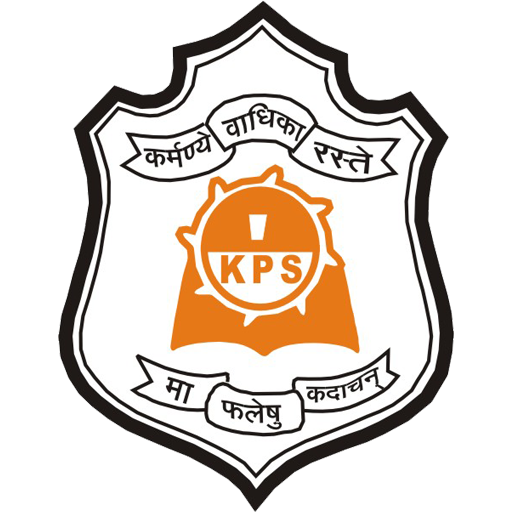 Krishna Public School