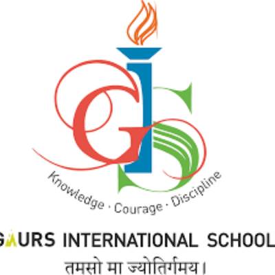 Gaurs International School