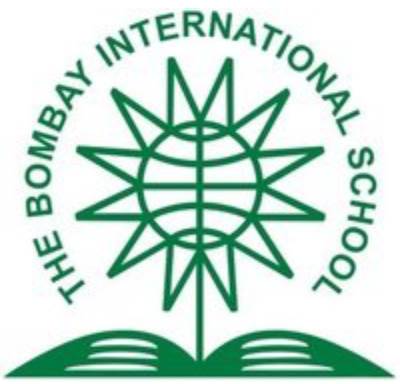 Bombay International School