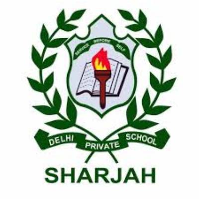Delhi Private School