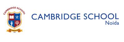 Cambridge School
