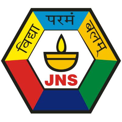 Jamnabai Narsee School