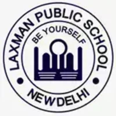 Laxman Public School