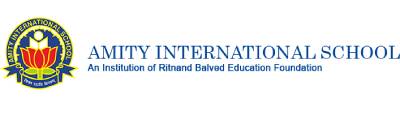 Amity International School