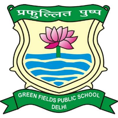 GreenFields Public school