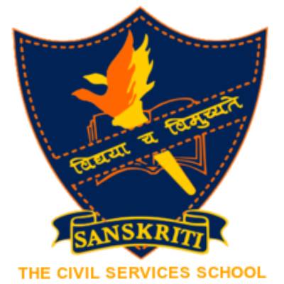 Sanskriti School