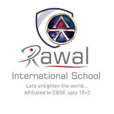 Rawal International School