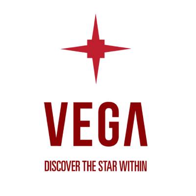 Vega School