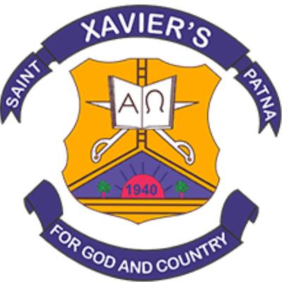 St Xaviers High School