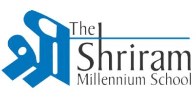 The Shriram Millennium School