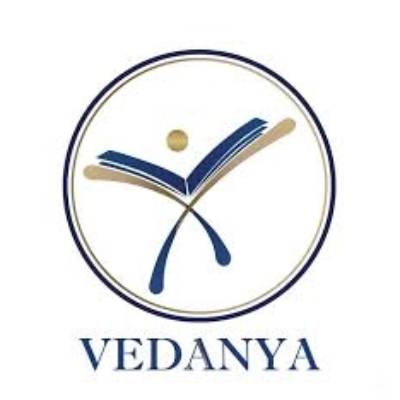 Vedanya International School