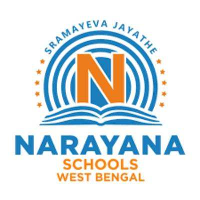 Narayana School