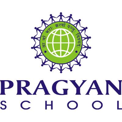 Pragyan School
