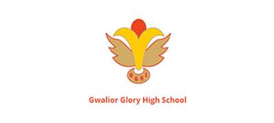 Gwalior Glory High School
