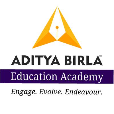 Aditya Birla Education Academy